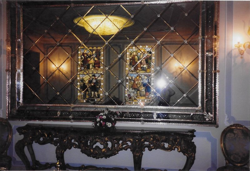 199803xx - 019 Venice, Florence, Rome.jpg